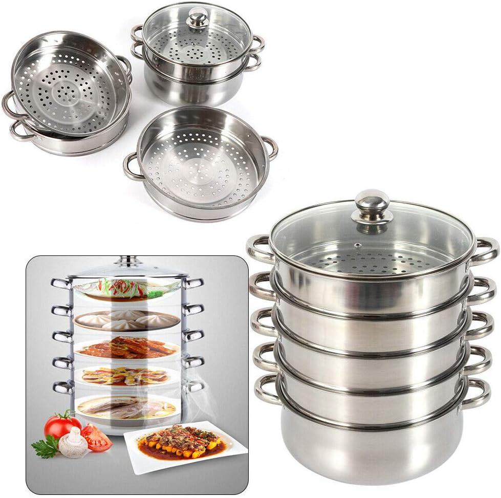 5-tier-steamer-pot-stainless-steel-food--3.jpg