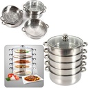 5-tier-steamer-pot-stainless-steel-food--3.jpg