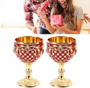 retro-goblets-cups-decorative-medieval-g-5.jpg