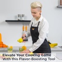 deiss-pro-heavy-duty-metal-lemon-squeeze-5.jpg