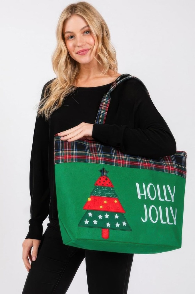 christmas-tote-bag-with-holly-jolly-desi-3.jpg