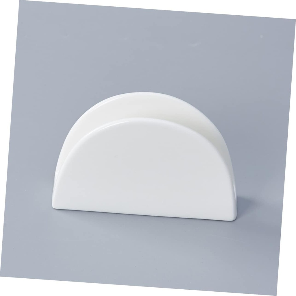 1pc-napkin-holder-for-bathroom-tissue-ho-5.jpg