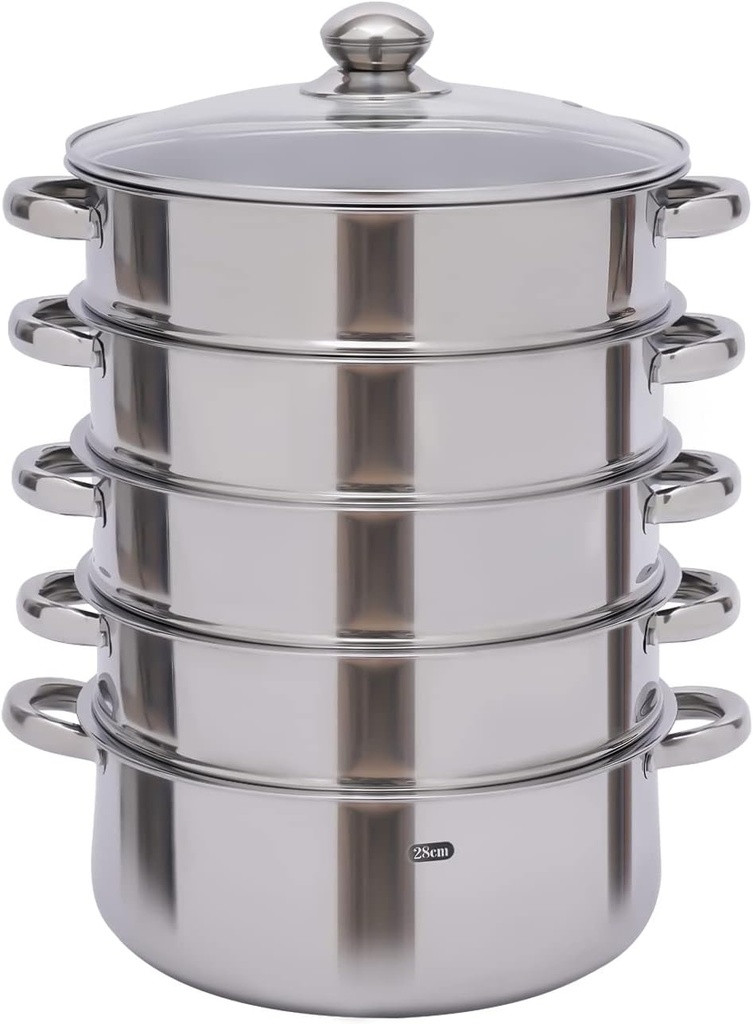 5-tier-steamer-pot-stainless-steel-food--4.jpg