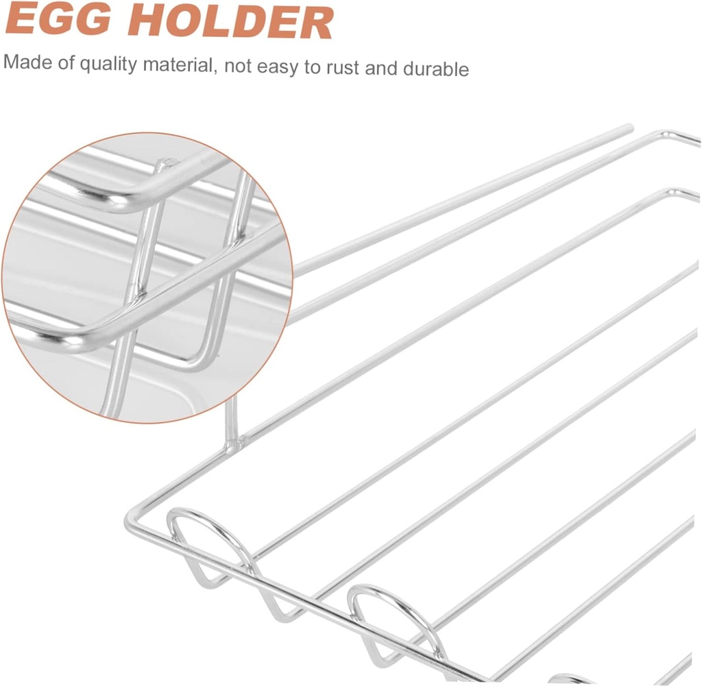 1pc-rolling-holder-refrigerator-storage--3.jpg