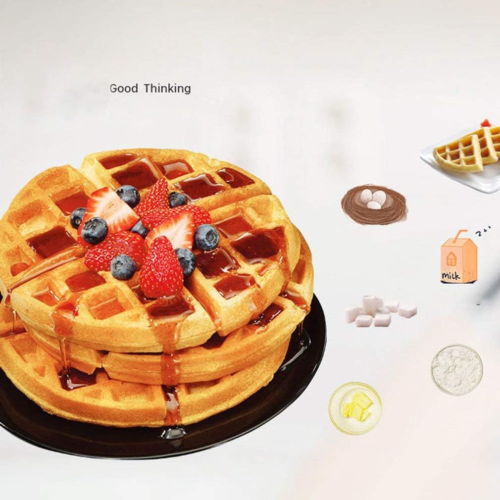 3-minute-waffle-maker-breakfast-bread-ma-5.jpg