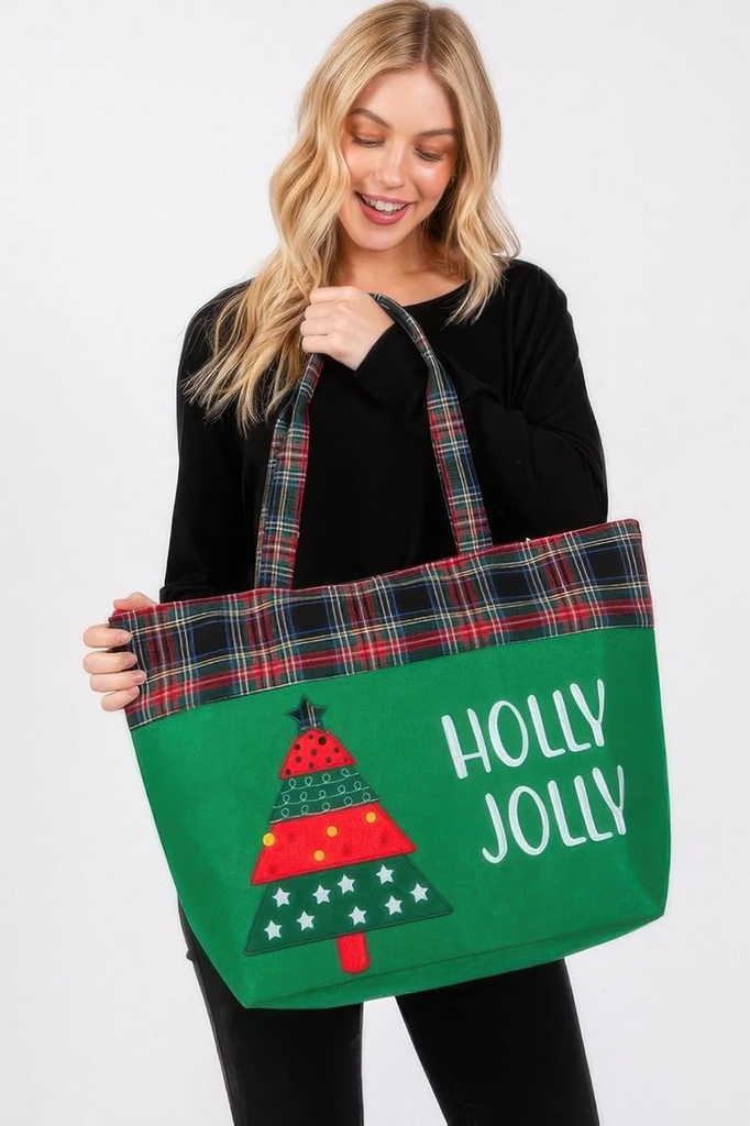 christmas-tote-bag-with-holly-jolly-desi-4.jpg