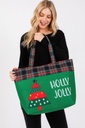 christmas-tote-bag-with-holly-jolly-desi-4.jpg