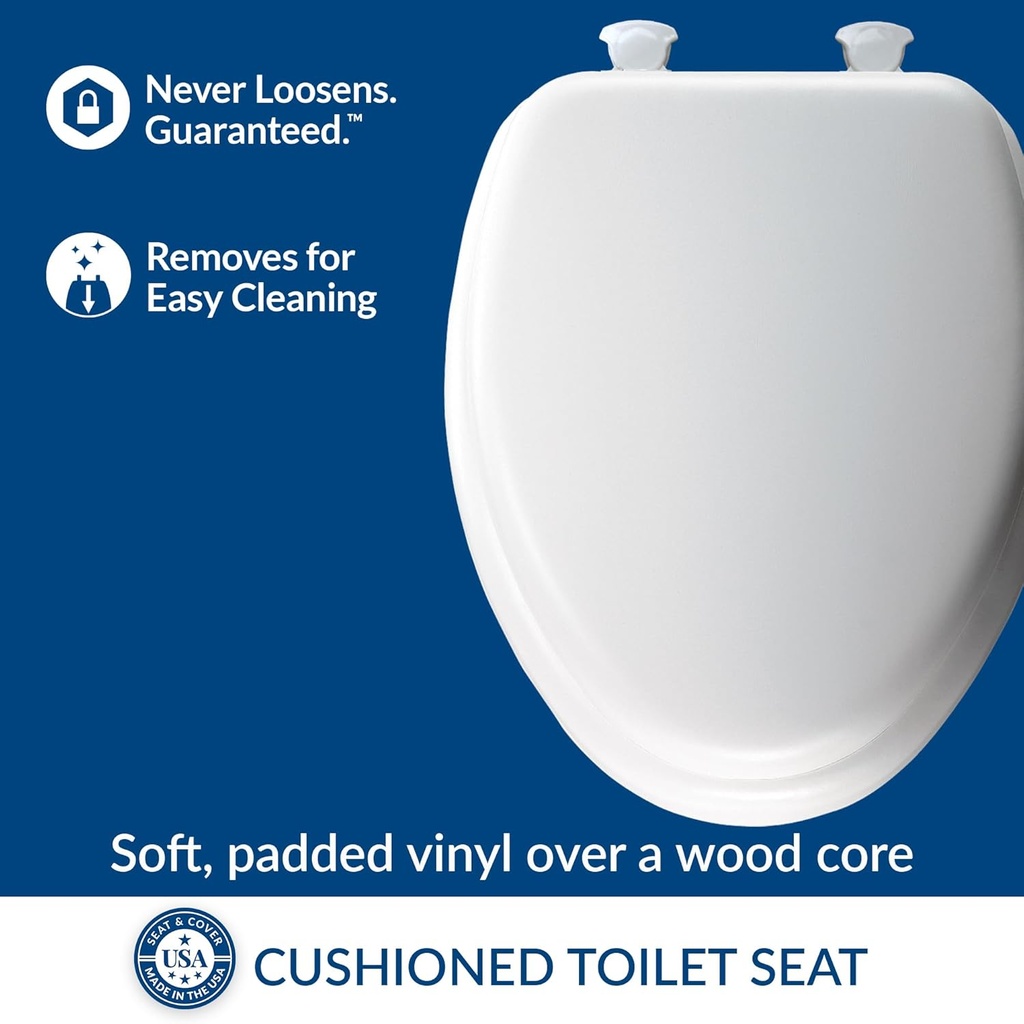 mayfair-padded-toilet-seat-cushioned-sof-2.jpg