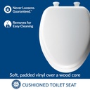 mayfair-padded-toilet-seat-cushioned-sof-2.jpg