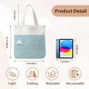 washable-canvas-bag-2.jpg