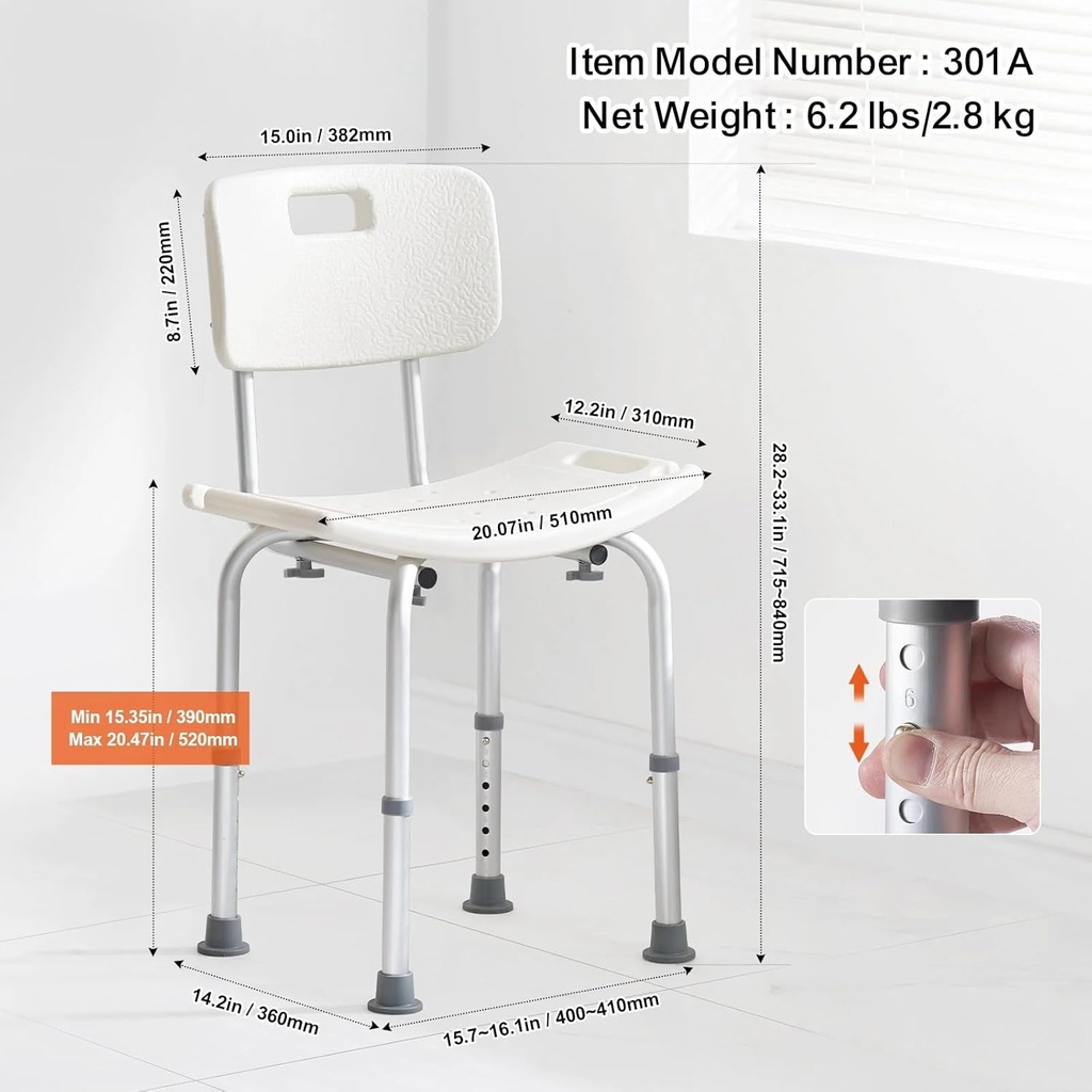 5312in-shower-chair-shower-seat-with-bac-3.jpg