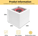moretoes-16-pack-cake-boxes-12x12x12-inc-2.jpg
