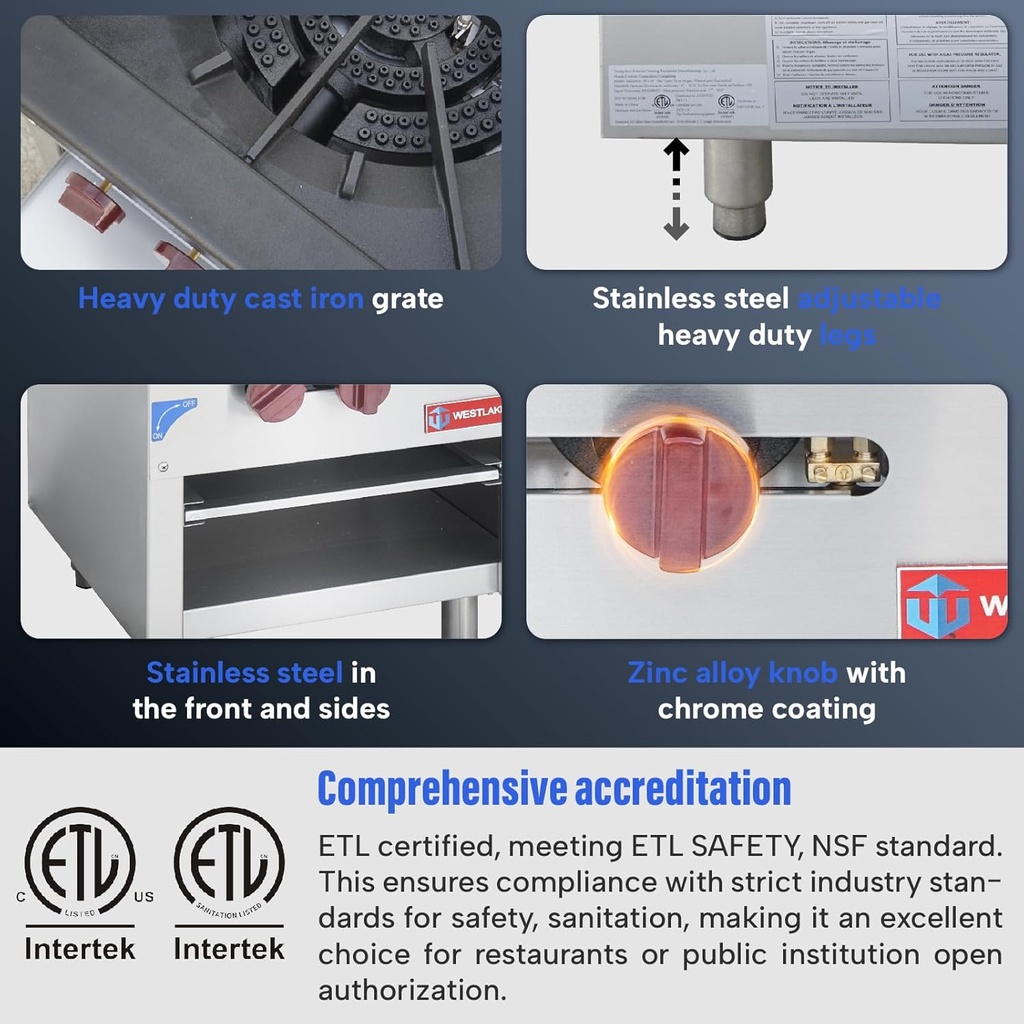 westlake-commercial-gas-stock-pot-range--5.jpg