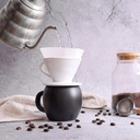 pour-over-coffee-dripper---ceramic-slow--5.jpg
