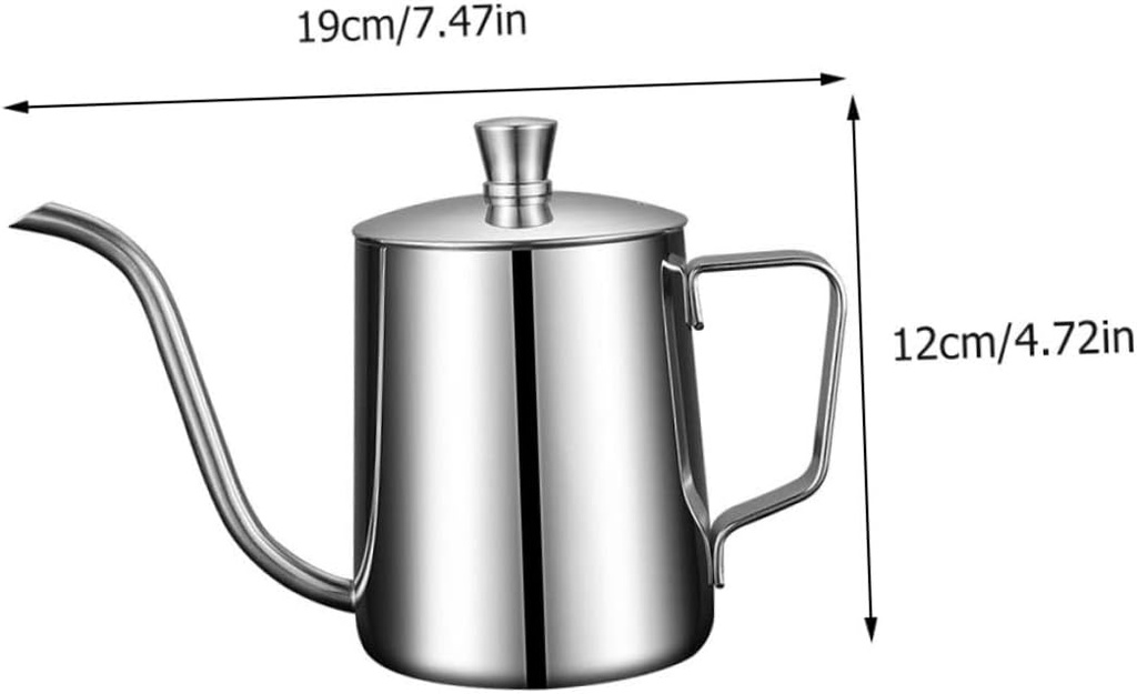 stainless-steel-tea-kettle-teapot-kettle-2.jpg