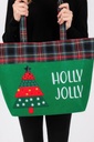 christmas-tote-bag-with-holly-jolly-desi-5.jpg
