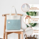 washable-canvas-bag-3.jpg