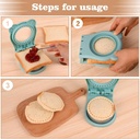 2pcs-sandwich-cutters-for-kids-lunchcrus-3.jpg