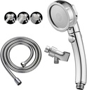 kaiying-high-pressure-handheld-shower-he-2.jpg