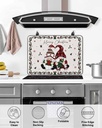 christmas-countertop-burners-protection--5.jpg