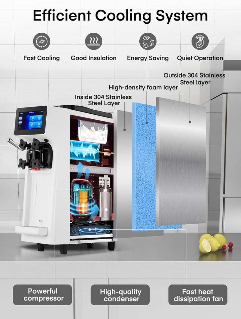 commercial-ice-cream-machine-26-53-galh--3.jpg