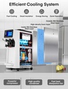 commercial-ice-cream-machine-26-53-galh--3.jpg