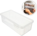 airtight-storage-jar-bread-box-container-4.jpg