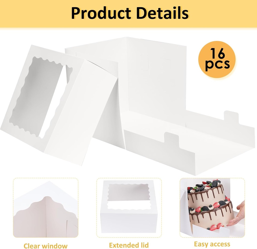 moretoes-16-pack-cake-boxes-12x12x12-inc-3.jpg