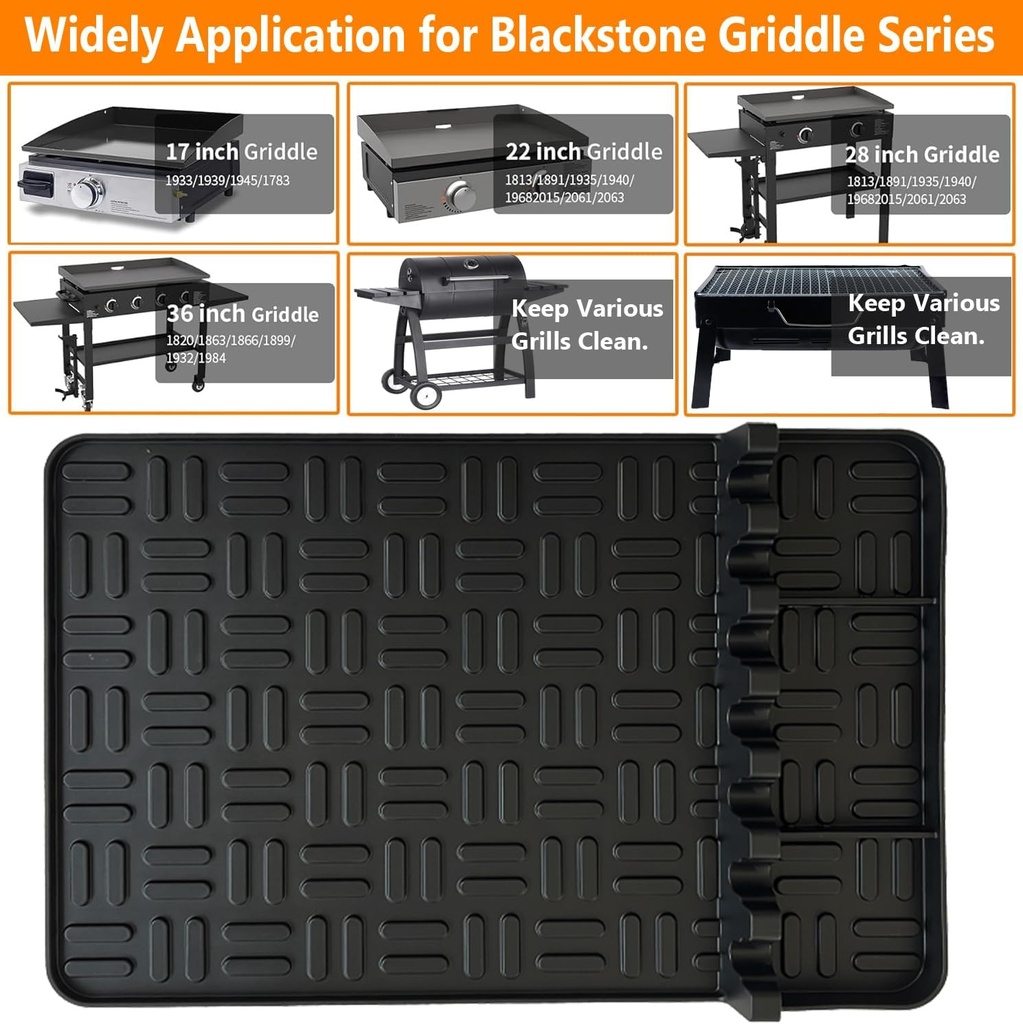 silicone-griddle-mat-for-blackstone-gril-6.jpg