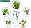 trellis-for-potted-plants-stackable-smal-6.jpg