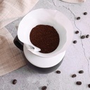 pour-over-coffee-dripper---ceramic-slow--6.jpg