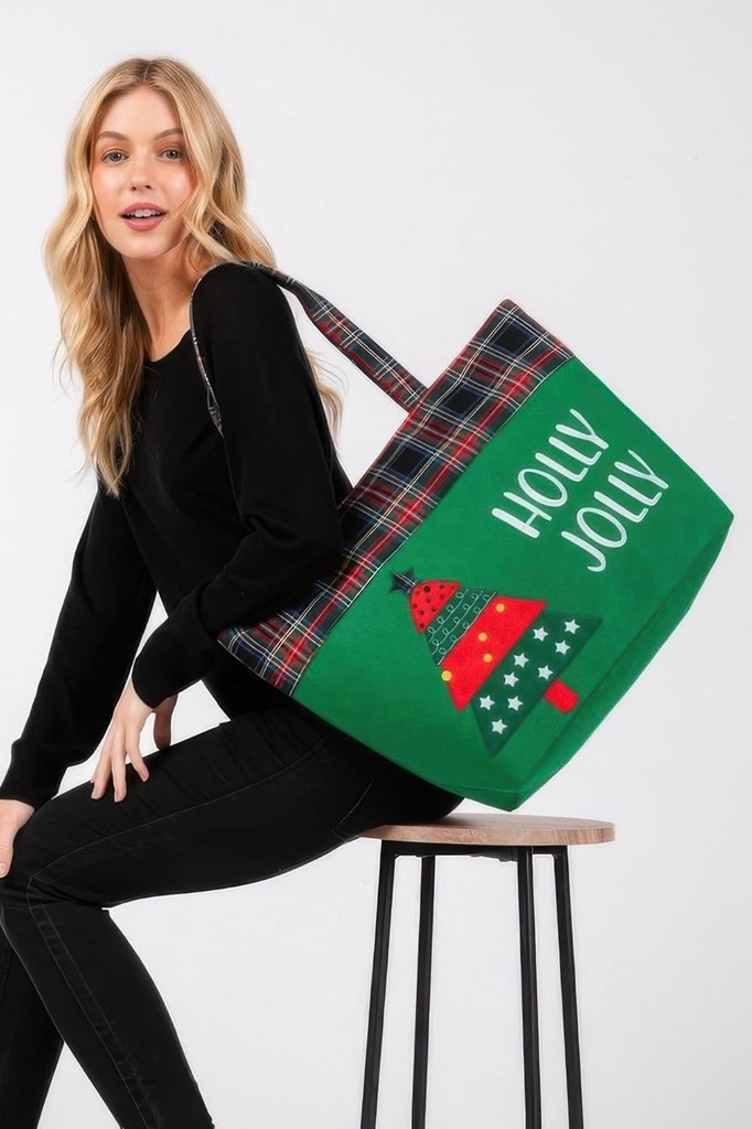 christmas-tote-bag-with-holly-jolly-desi-6.jpg