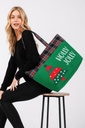 christmas-tote-bag-with-holly-jolly-desi-6.jpg
