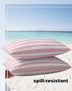 lumbar-throw-pillow-covers-12x20-outdoor-4.jpg