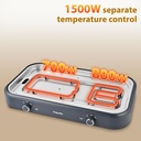 pukomc-electric-hot-pot-with-grill2-in-1-2.jpg