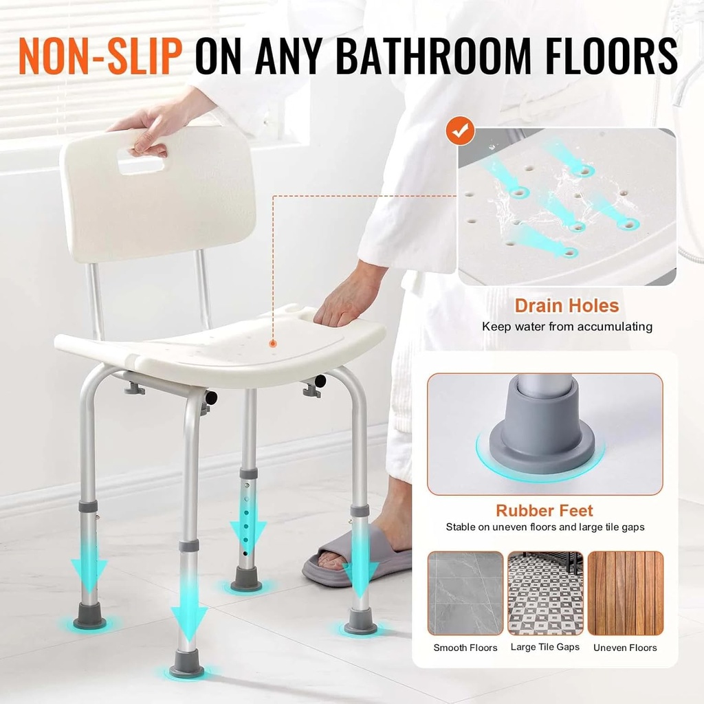 5312in-shower-chair-shower-seat-with-bac-5.jpg