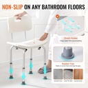 5312in-shower-chair-shower-seat-with-bac-5.jpg