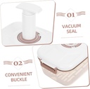 1set-vacuum-sealed-food-storage-box-kitc-3.jpg