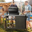 yitahome-xl-solid-wood-outdoor-grill-car-3.jpg