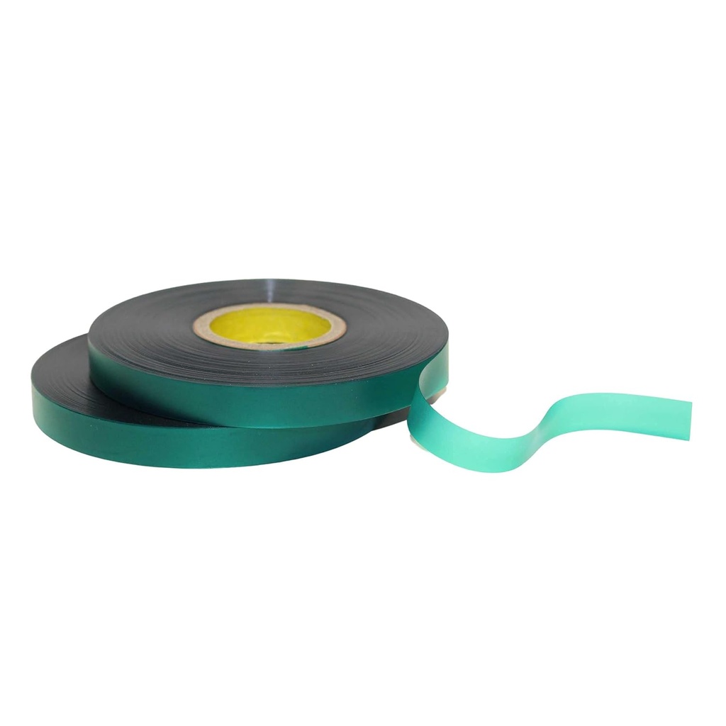 vinyl-garden-stretch-tie-tape-300-total--2.jpg