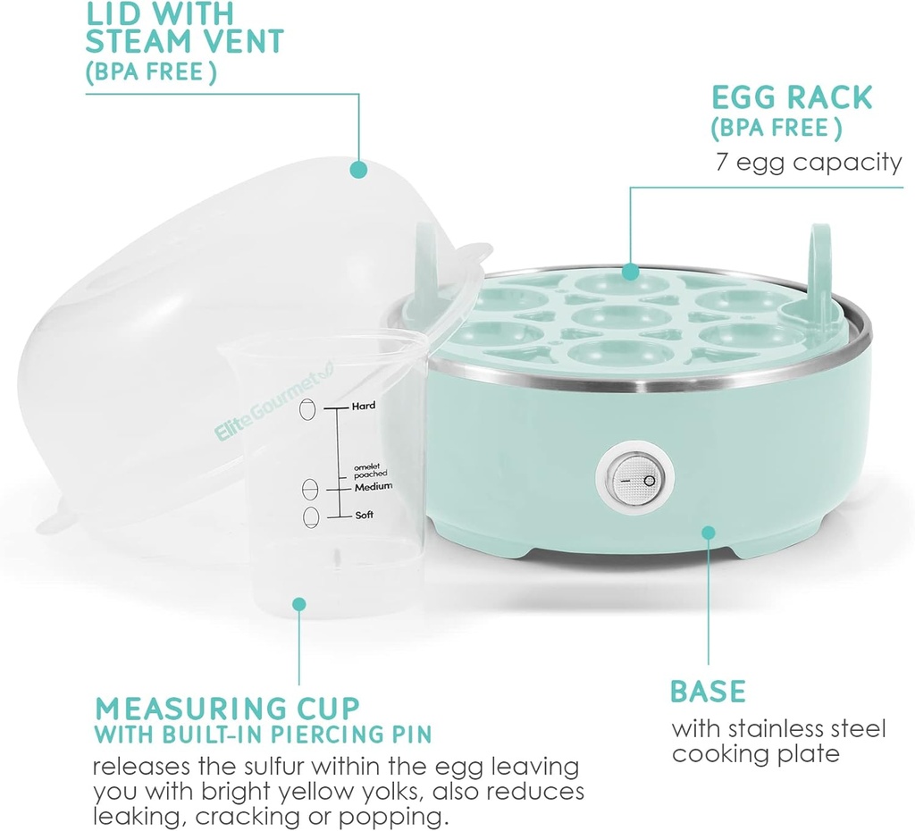elite-gourmet-egc115m-easy-egg-cooker-el-2.jpg