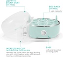 elite-gourmet-egc115m-easy-egg-cooker-el-2.jpg