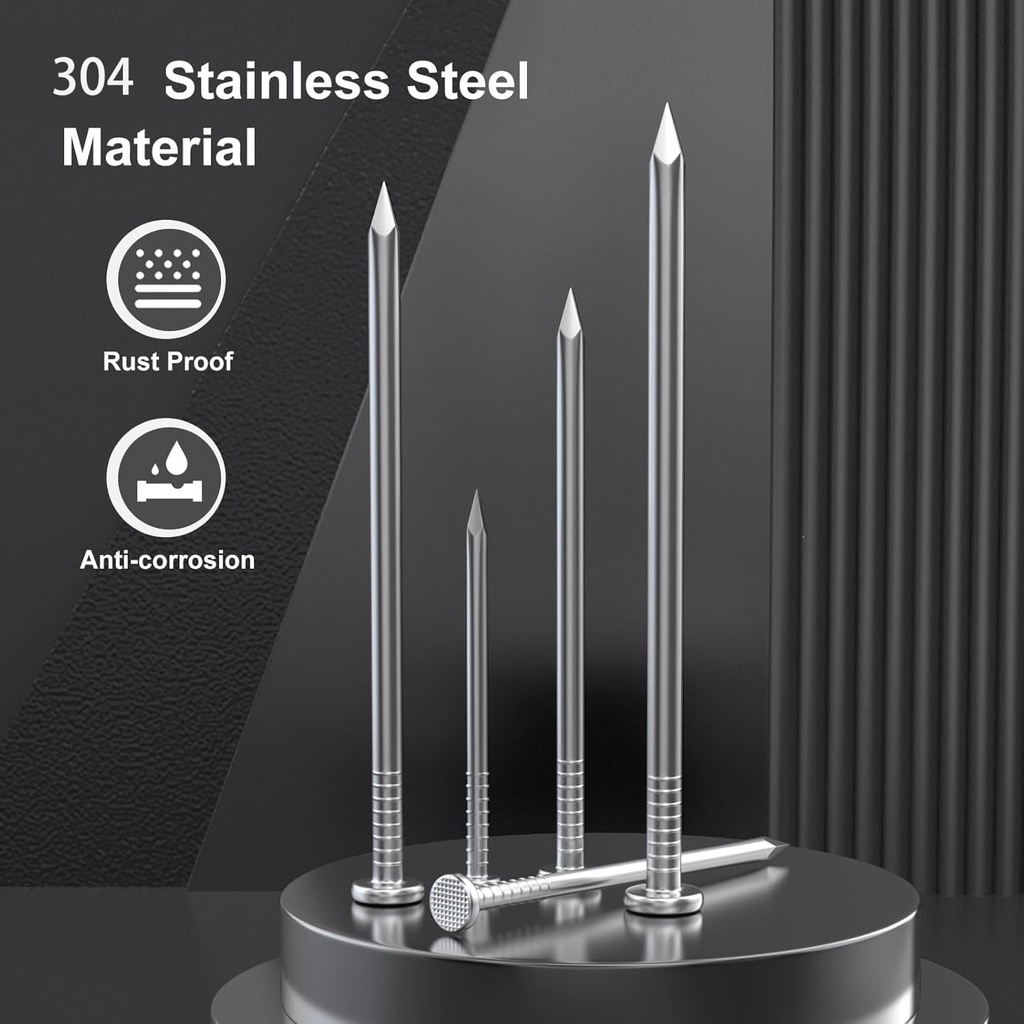 700pcs-304-stainless-steel-hardware-nail-3.jpg