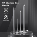 700pcs-304-stainless-steel-hardware-nail-3.jpg