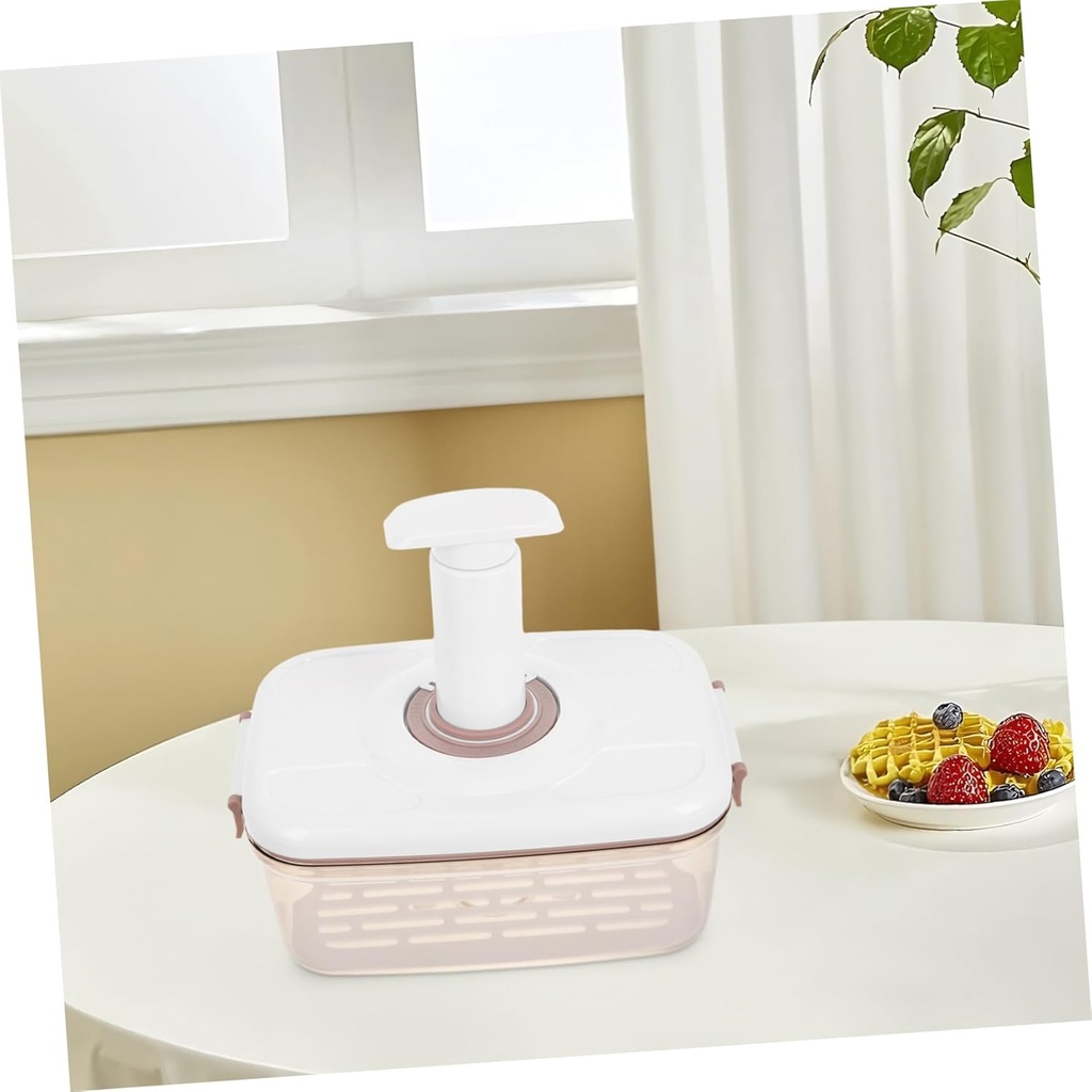 1set-vacuum-sealed-food-storage-box-kitc-4.jpg