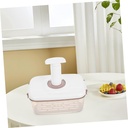 1set-vacuum-sealed-food-storage-box-kitc-4.jpg
