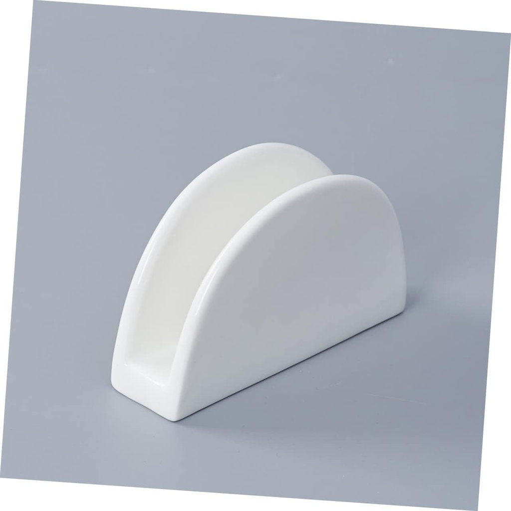 1pc-napkin-holder-for-bathroom-tissue-ho-6.jpg
