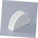 1pc-napkin-holder-for-bathroom-tissue-ho-6.jpg