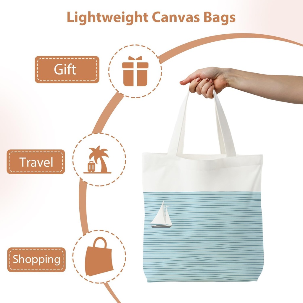 washable-canvas-bag-6.jpg