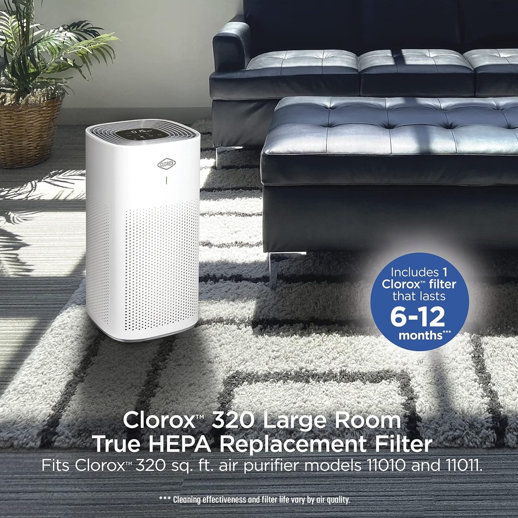 clorox-large-room-air-purifier-true-hepa-4.jpg
